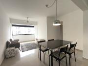 Apartamento para Aluguel com 3 quartos, 74 m² por R$ 2.800