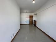 Apartamento para Aluguel com 3 quartos, 74 m² por R$ 3.500