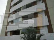 Apartamento para Aluguel com 3 quartos, 74 m² por R$ 3.600