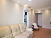 Apartamento para Aluguel com 3 quartos, 74 m² por R$ 7.180