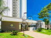 Apartamento para Aluguel com 3 quartos, 75 m² por R$ 2.800