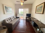 Apartamento para Aluguel com 3 quartos, 75 m² por R$ 3.000