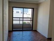 Apartamento para Aluguel com 3 quartos, 75 m² por R$ 3.300