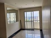 Apartamento para Aluguel com 3 quartos, 75 m² por R$ 3.850