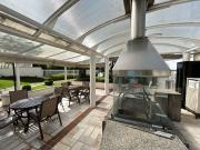 Apartamento para Aluguel com 3 quartos, 75 m² por R$ 4.200