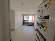 Apartamento para Aluguel com 3 quartos, 75 m² por R$ 4.500