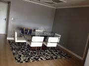 Apartamento para Aluguel com 3 quartos, 75 m² por R$ 5.500