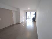 Apartamento para Aluguel com 3 quartos, 75 m² por R$ 6.000