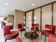 Apartamento para Aluguel com 3 quartos, 75 m² por R$ 6.000