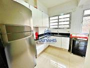 Apartamento para Aluguel com 3 quartos, 75 m² por R$ 6.500