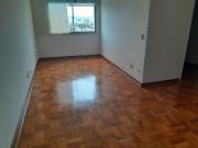 Apartamento para Aluguel com 3 quartos, 76 m² por R$ 1.750