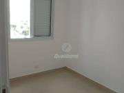 Apartamento para Aluguel com 3 quartos, 76 m² por R$ 2.800 Apartamento para Aluguel com 3 quartos, 76 m² por R$ 2.800