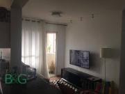 Apartamento para Aluguel com 3 quartos, 76 m² por R$ 3.250