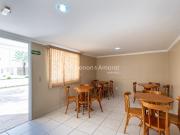 Apartamento para Aluguel com 3 quartos, 76 m² por R$ 4.200