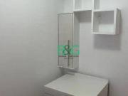 Apartamento para Aluguel com 3 quartos, 76 m² por R$ 5.900 Apartamento para Aluguel com 3 quartos, 76 m² por R$ 5.900