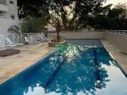 Apartamento para Aluguel com 3 quartos, 76 m² por R$ 5.900