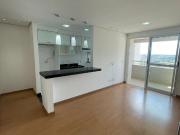 Apartamento para Aluguel com 3 quartos, 77 m² por R$ 3.200 Apartamento para Aluguel com 3 quartos, 77 m² por R$ 3.200
