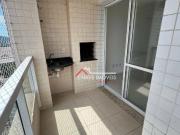 Apartamento para Aluguel com 3 quartos, 77 m² por R$ 4.000