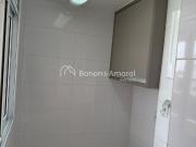 Apartamento para Aluguel com 3 quartos, 77 m² por R$ 6.800