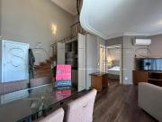 Apartamento para Aluguel com 3 quartos, 78 m² por R$ 25.864