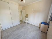 Apartamento para Aluguel com 3 quartos, 79 m² por R$ 2.800
