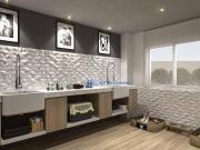 Apartamento para Aluguel com 3 quartos, 79 m² por R$ 3.300
