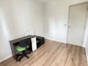 Apartamento para Aluguel com 3 quartos, 79 m² por R$ 3.300