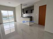 Apartamento para Aluguel com 3 quartos, 79 m² por R$ 3.800