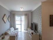 Apartamento para Aluguel com 3 quartos, 79 m² por R$ 3.850