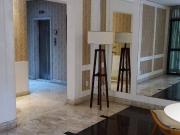 Apartamento para Aluguel com 3 quartos, 79 m² por R$ 5.095