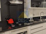 Apartamento para Aluguel com 3 quartos, 80 m² por R$ 13.000