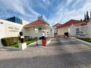 Apartamento para Aluguel com 3 quartos, 80 m² por R$ 1.800