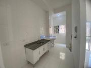 Apartamento para Aluguel com 3 quartos, 80 m² por R$ 1.700