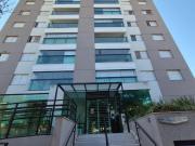 Apartamento para Aluguel com 3 quartos, 80 m² por R$ 2.500