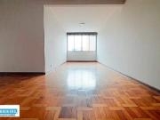 Apartamento para Aluguel com 3 quartos, 80 m² por R$ 2.950