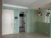 Apartamento para Aluguel com 3 quartos, 80 m² por R$ 3.200