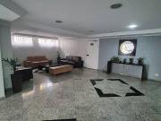 Apartamento para Aluguel com 3 quartos, 80 m² por R$ 4.000