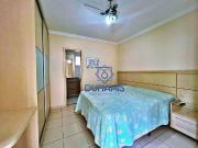 Apartamento para Aluguel com 3 quartos, 80 m² por R$ 4.500