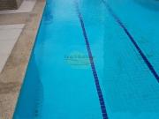 Apartamento para Aluguel com 3 quartos, 80 m² por R$ 5.000