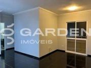 Apartamento para Aluguel com 3 quartos, 81 m² por R$ 3.500