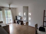 Apartamento para Aluguel com 3 quartos, 82 m² por R$ 3.800