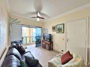 Apartamento para Aluguel com 3 quartos, 82 m² por R$ 4.500 Apartamento para Aluguel com 3 quartos, 82 m² por R$ 4.500