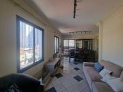 Apartamento para Aluguel com 3 quartos, 83 m² por R$ 2.600