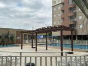 Apartamento para Aluguel com 3 quartos, 83 m² por R$ 2.600 Apartamento para Aluguel com 3 quartos, 83 m² por R$ 2.600