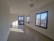 Apartamento para Aluguel com 3 quartos, 83 m² por R$ 3.200