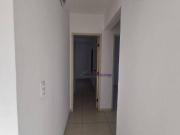 Apartamento para Aluguel com 3 quartos, 83 m² por R$ 3.500
