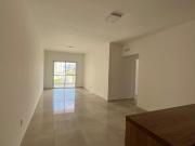 Apartamento para Aluguel com 3 quartos, 83 m² por R$ 3.800