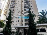Apartamento para Aluguel com 3 quartos, 83 m² por R$ 4.500