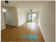 Apartamento para Aluguel com 3 quartos, 83 m² por R$ 4.550