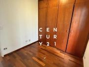 Apartamento para Aluguel com 3 quartos, 83 m² por R$ 5.300